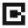 Logo von Cardboard Cores for Tape, Labels and Kraft Heavy Duty Tubes
