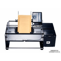 Labelmate Automatic Label Applicator (Opaque Labels) VERSAMATE-300-OS-Applicators-CardBoardCore