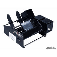 Labelmate Automatic Label Applicator (Opaque Labels) VERSAMATE-300-OS-Applicators-CardBoardCore