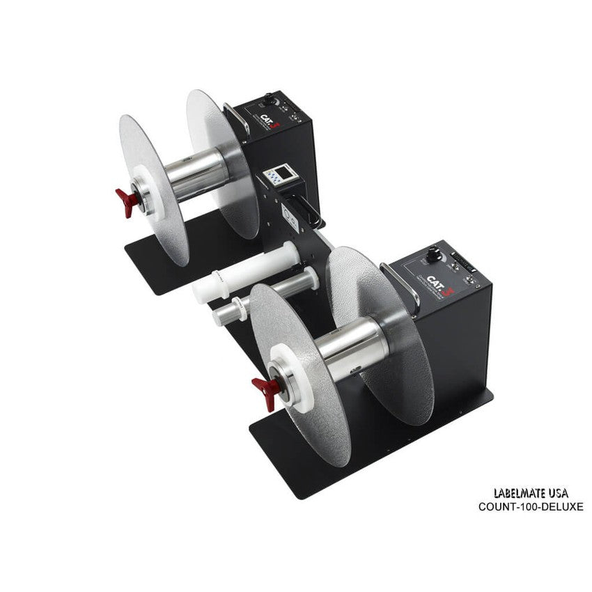 Labelmate Label Counters – CardBoardCore.com