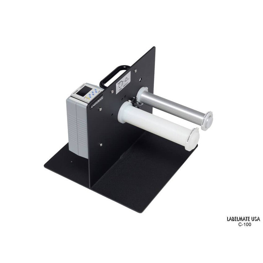 Labelmate Label Counters – CardBoardCore.com