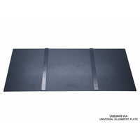 Labelmate UNIVERSAL ALIGNMENT PLATE-Label Accessories-CardBoardCore